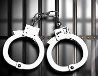 ब्राउन सुगरसहित दुई भारतीय पक्राउ